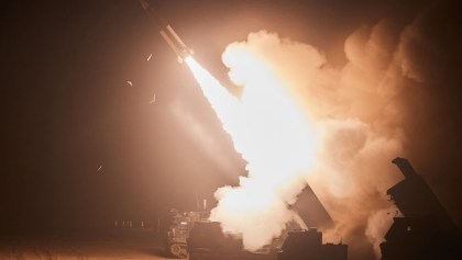 Japón alerta por misil de Corea del Norte