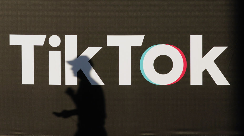 ¡Wow! TikTok transmitirá shows de My Chemical Romance, Paramore y más en el Corona Capital 2022