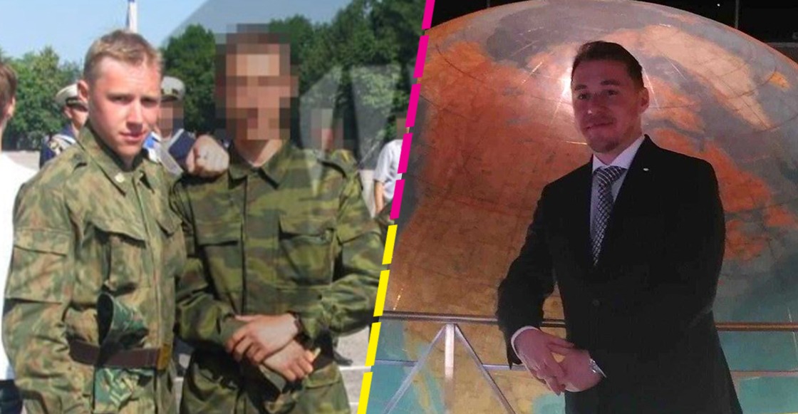 detenido-ruso-brasil-espia