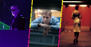 Kavinsky, ‘Irreversible’ y más: 5 datos fascinantes sobre ‘Drive’ (con Ryan Gosling) y su música. Noticias en tiempo real