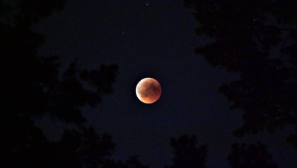 eclipse-lunar-lluvias-estrellas-noviembre-2022