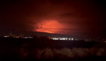 erupcion-mauna-loa-hawai