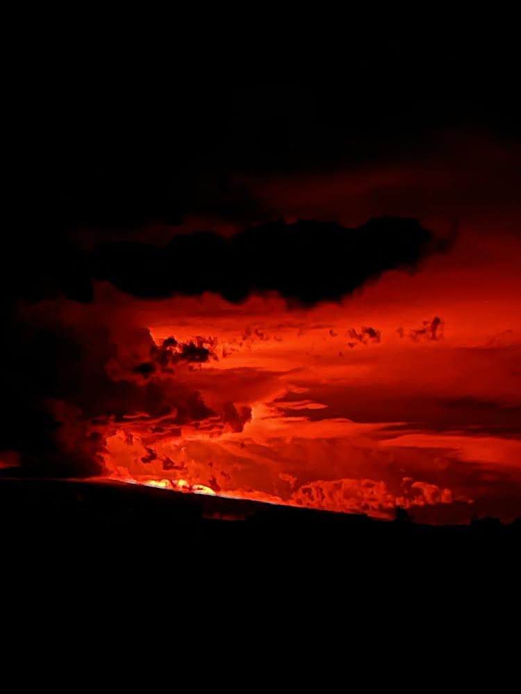 erupcion-mauna-loa