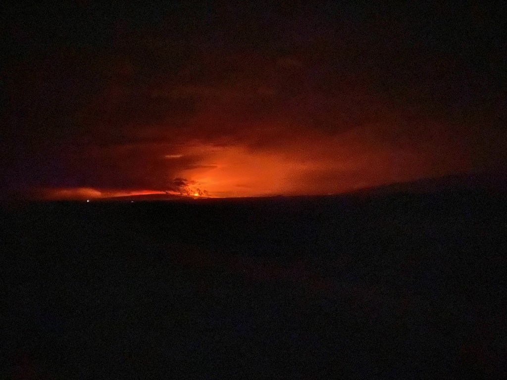 erupcion-volcan-mauna-loa-hawai