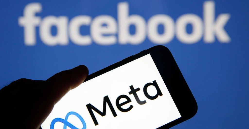 facebook-meta-zuckerberg
