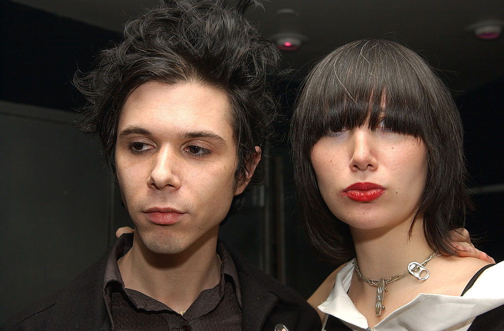 8 datos del 'Fever To Tell', el disco que cambió la trayectoria de los Yeah Yeah Yeahs