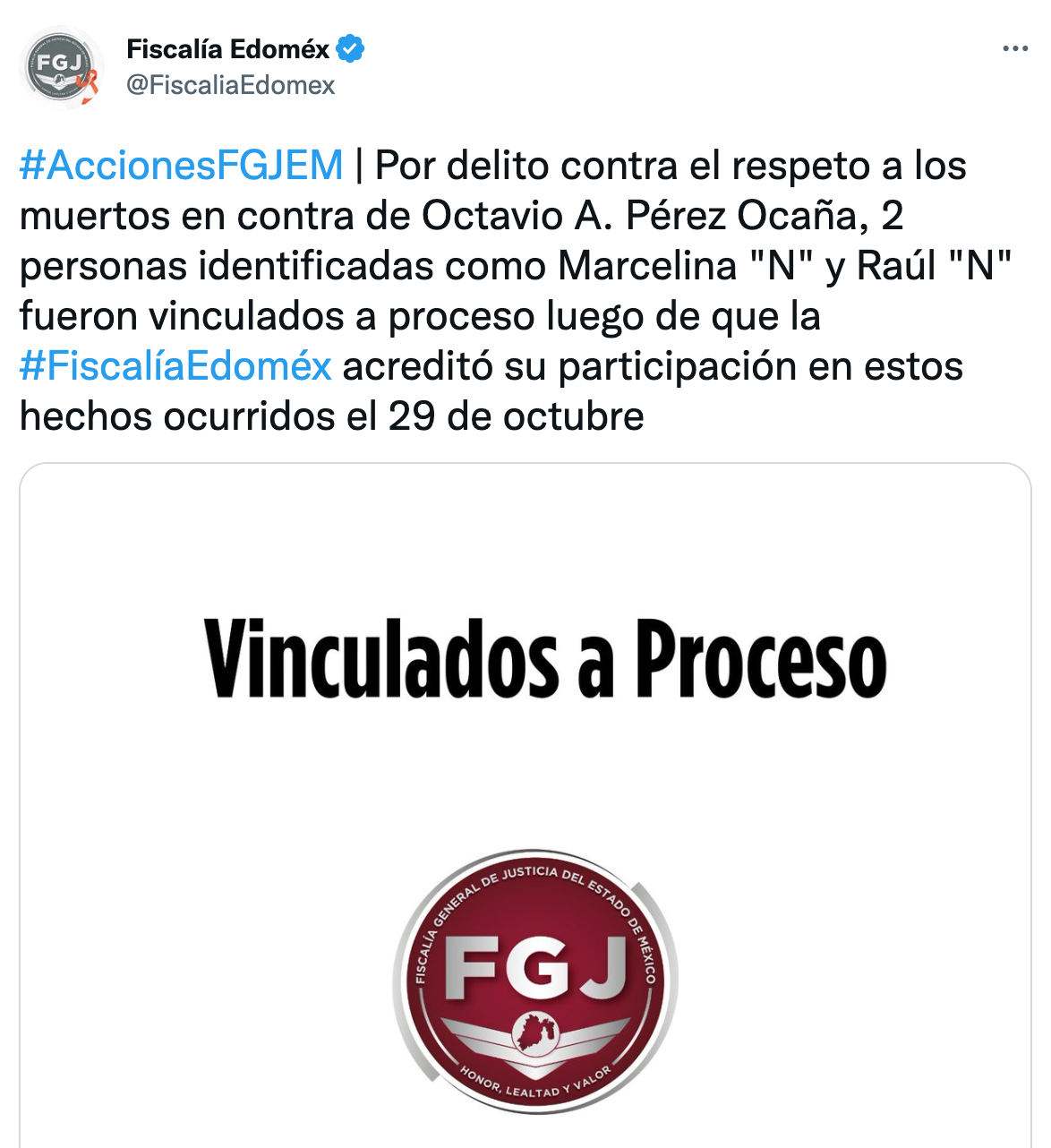 fiscalia-estado-mexico-octavio-ocaña