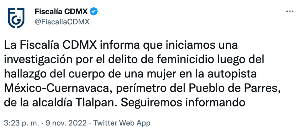 fiscalia-feminicidio-cdmx