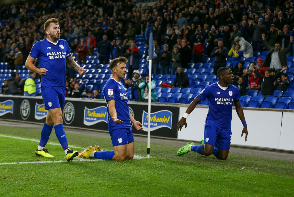 Gales, una Selección compuesta por jugadores de Segunda, Tercera y Cuarta División ¿Pero por qué?