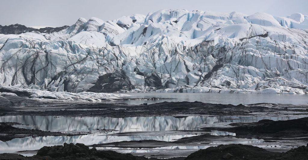glaciares-desaparicion-unesco-2050