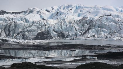 glaciares-desaparicion-unesco-2050