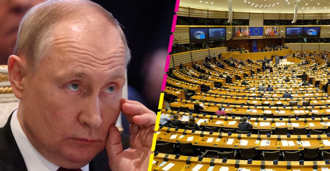hackeo-union-europea-parlamento-rusia-terrorismo
