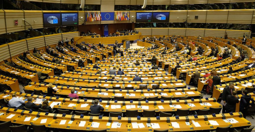hackeo-union-europea-parlamento-rusia