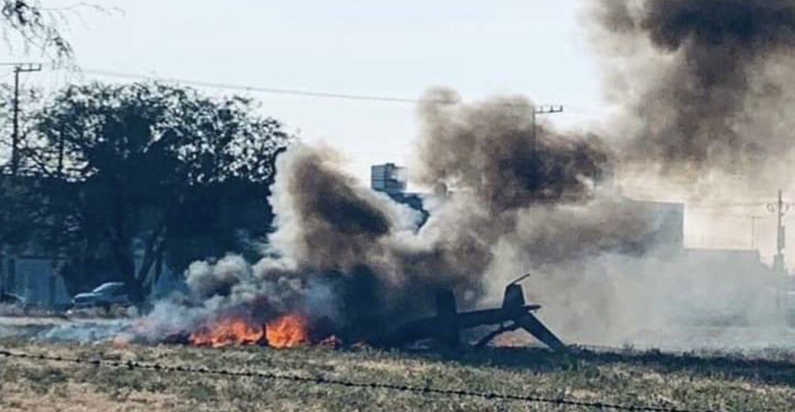 helicoptero-aguascalientes