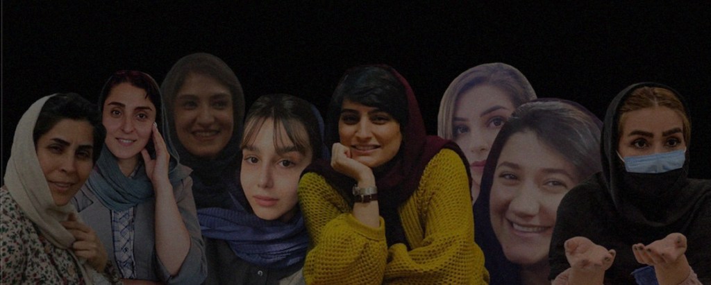 iran-detenciones-periodistas