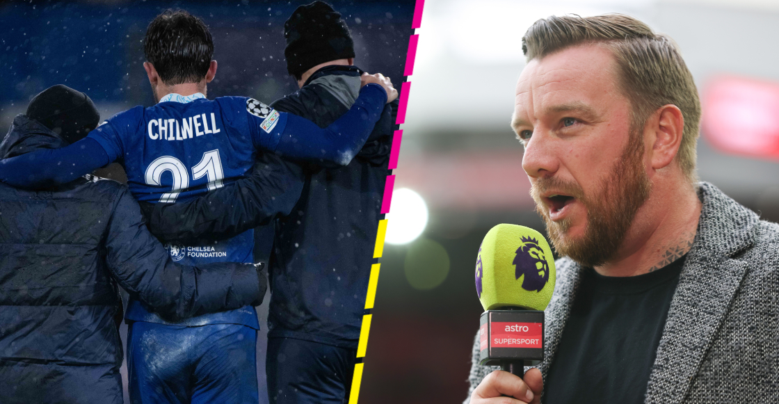 Exjugador pide que se cancele la última jornada de Premier League previo a Qatar 2022 para evitar lesiones