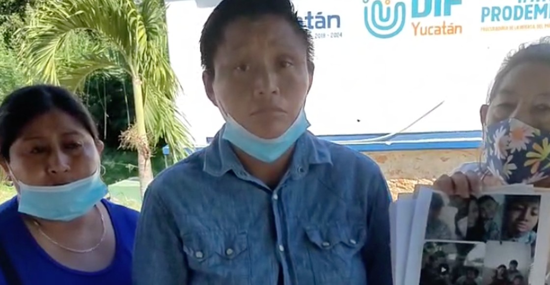 julissa-merida-yucatan-mexico