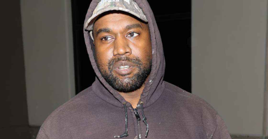 Exempleados de Yeezy denuncian que Kanye West les mostraba fotos y videos íntimos