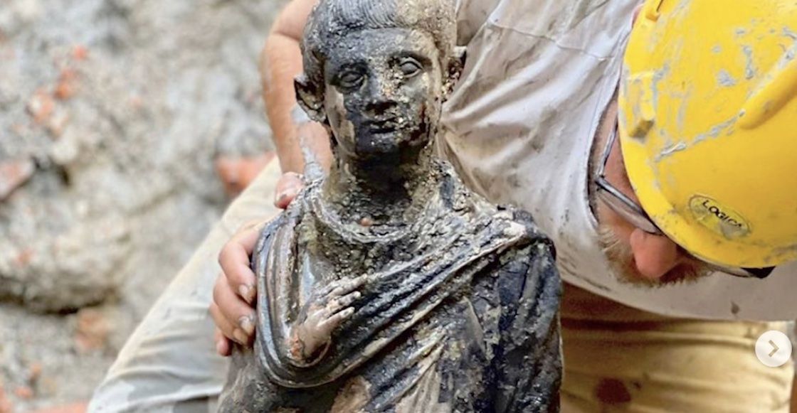 la-toscana-estatuas-bronce-roma