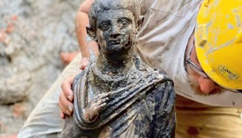 la-toscana-estatuas-bronce-roma