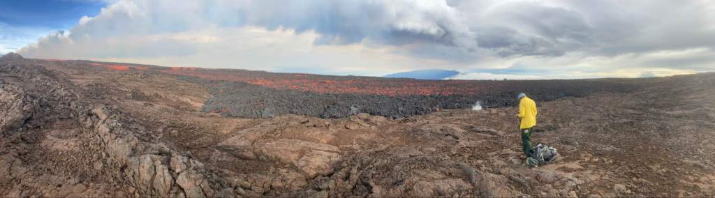 lava-erupcion-volcan-hawai-foto