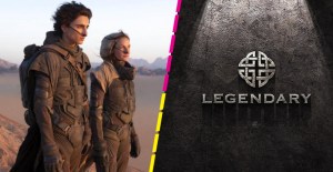 Cambiazo: Legendary se une a Sony (y te decimos qué pasará con ‘Dune’ y el Monster-verse). Noticias en tiempo real
