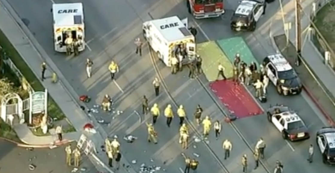 los-angeles-atropellamiento-masivo