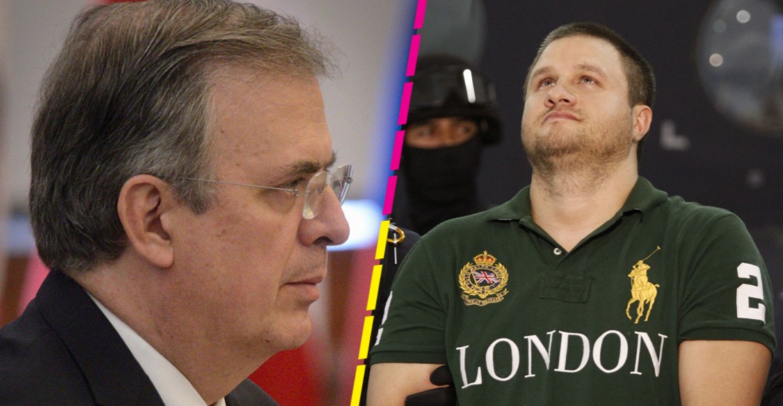 marcelo-ebrard-la-barbie-custodia