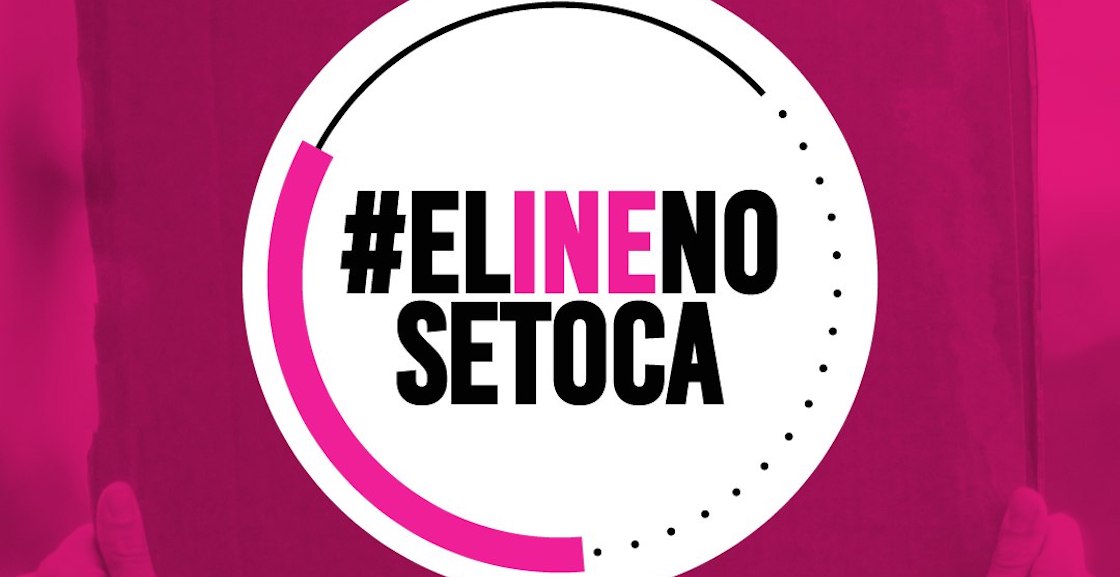 marcha-ine-reforma-electoral-cdmx-13-noviembre-donde-como-que-hora-angel-convocatoria