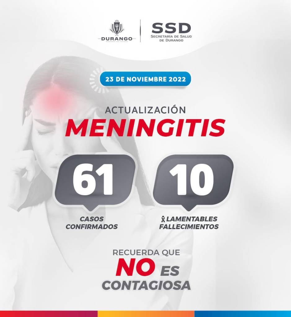 meningitis-durango-investigacion