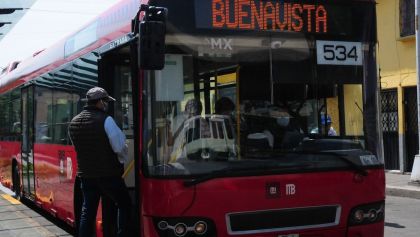 merced-metrobus-linea-4-cambiara-ruta-cdmx