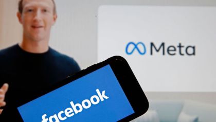 meta-facebook-despidos