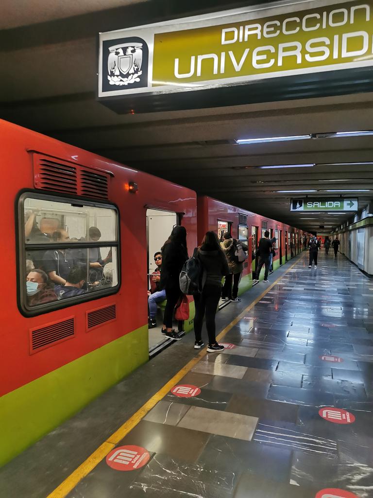 metro-cdmx-etiopia-linea-3.