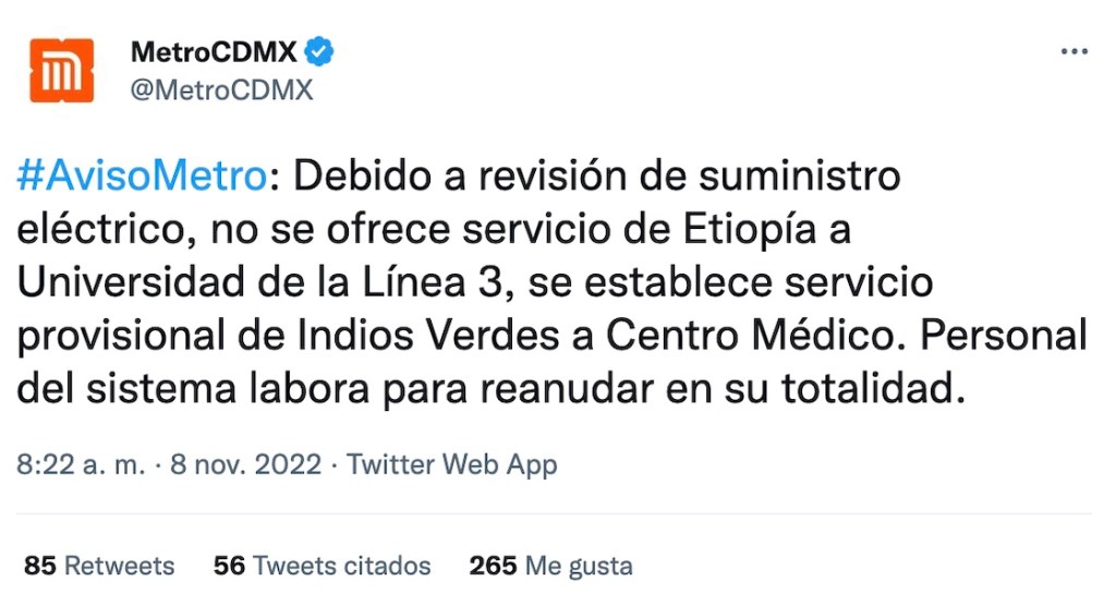 metro-cdmx-linea-3-estaciones