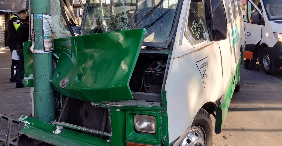 microbus-choco-gustavo-a-madero-cdmx