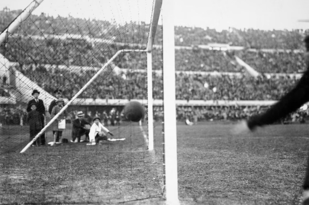 mundial-uruguay-1930-futbol