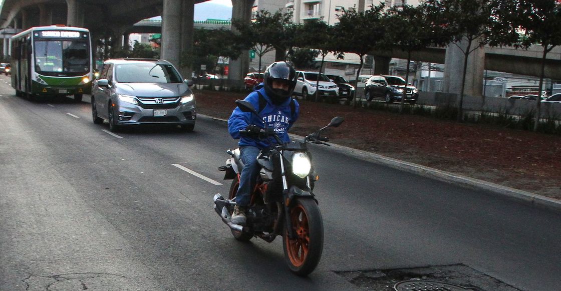 nuevas-reglas-deberan-seguir-motociclistas-cdmx