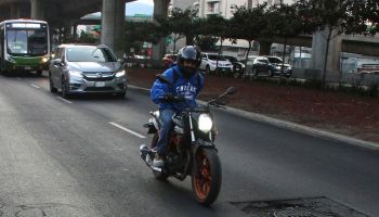 nuevas-reglas-deberan-seguir-motociclistas-cdmx