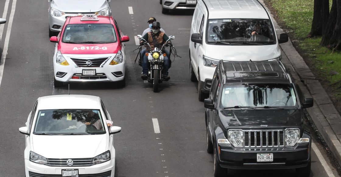 nuevas-reglas-motociclistas-cdmx-cerrar-calles