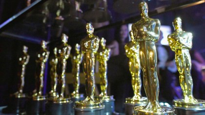 Los Oscar 2023 volverán a televisar en vivo todas las categorías
