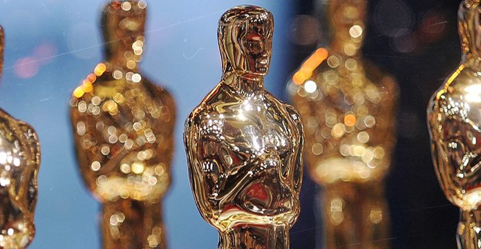 Dónde, Transmisión completa: Los Oscar volverán a televisar en vivo todas las categorías (y esto sabemos) y cómo: Todo lo que debes saber sobre la ceremonia de los premios Oscar 2022