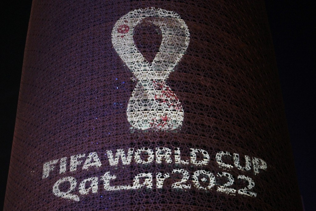 ¿Cuándo pausarán las diferentes ligas de Europa para dar paso a Qatar 2022?