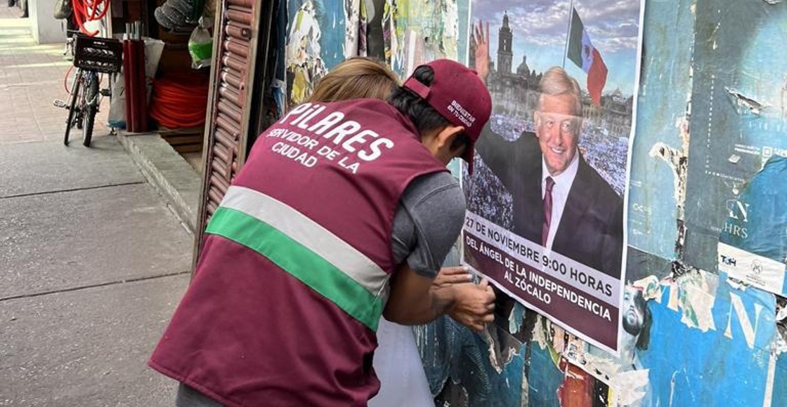 pilares-cdmx-marcha-amlo
