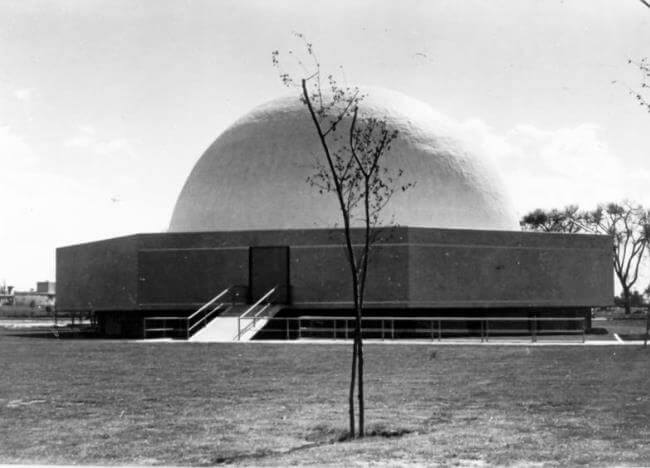 planetario-luis-enrique-erro