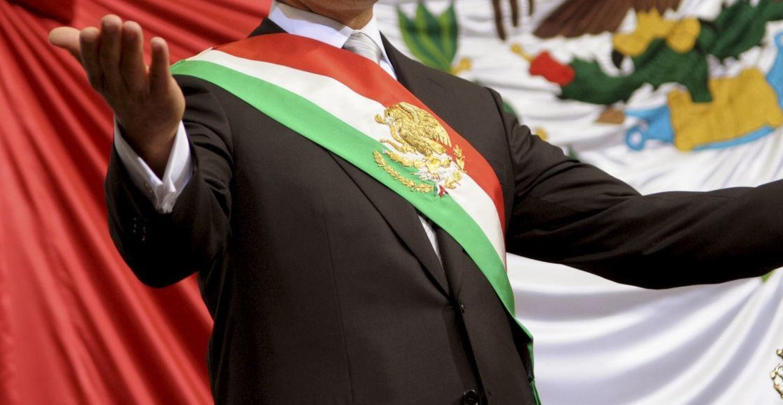 presidente-mexico-banda-prsidencial