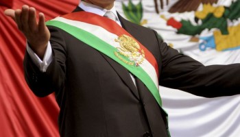 presidente-mexico-banda-prsidencial
