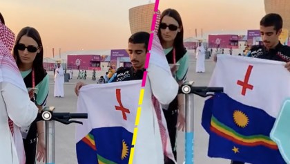 prohiben-bandera-pernambuco-lgbt-qatar