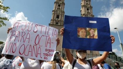 protesta-octavio-ocaña-estado-mexico