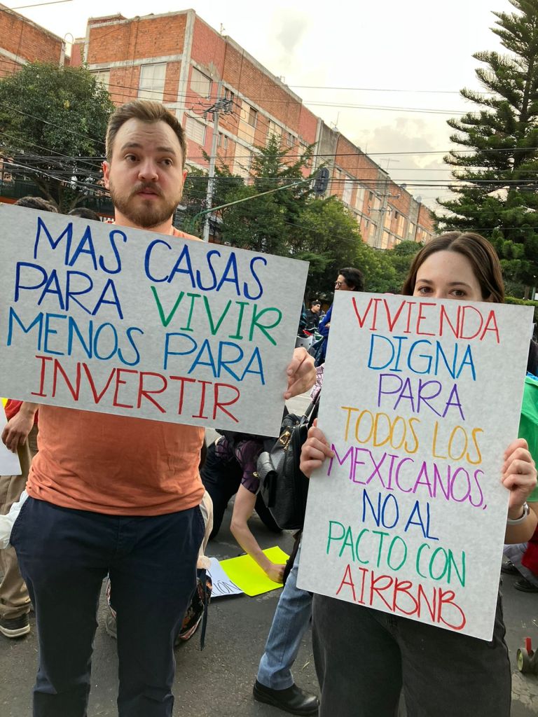 protesta-vivienda-digna-cdmx