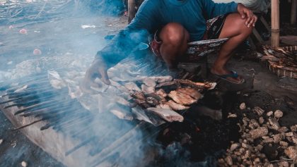 prueba-mas-antigua-uso-fuego-cocinar-humanos